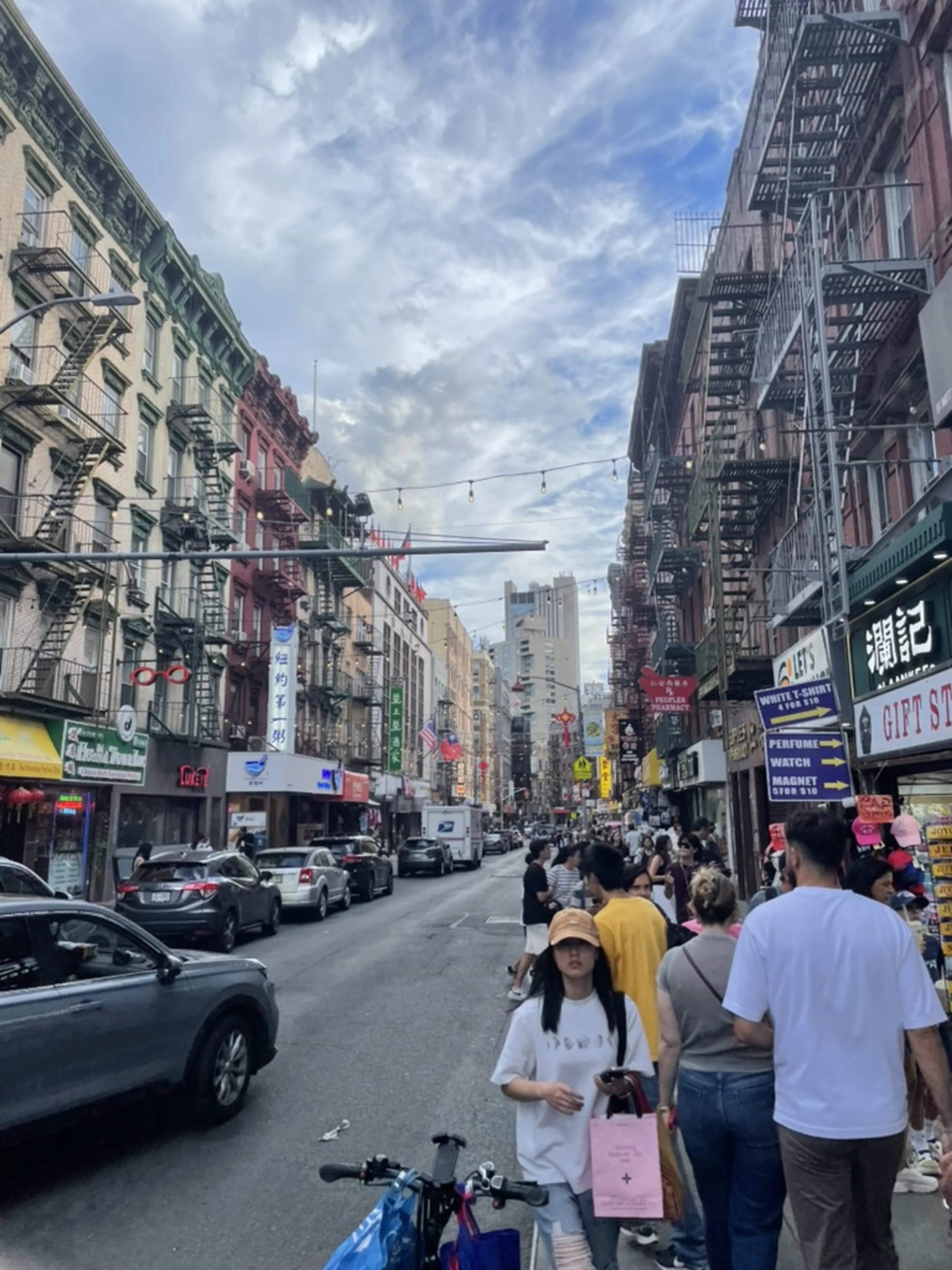 DFF27C7F-26A7-416B-BE0A-09AEA960DC1F_1_105_c_pp28or