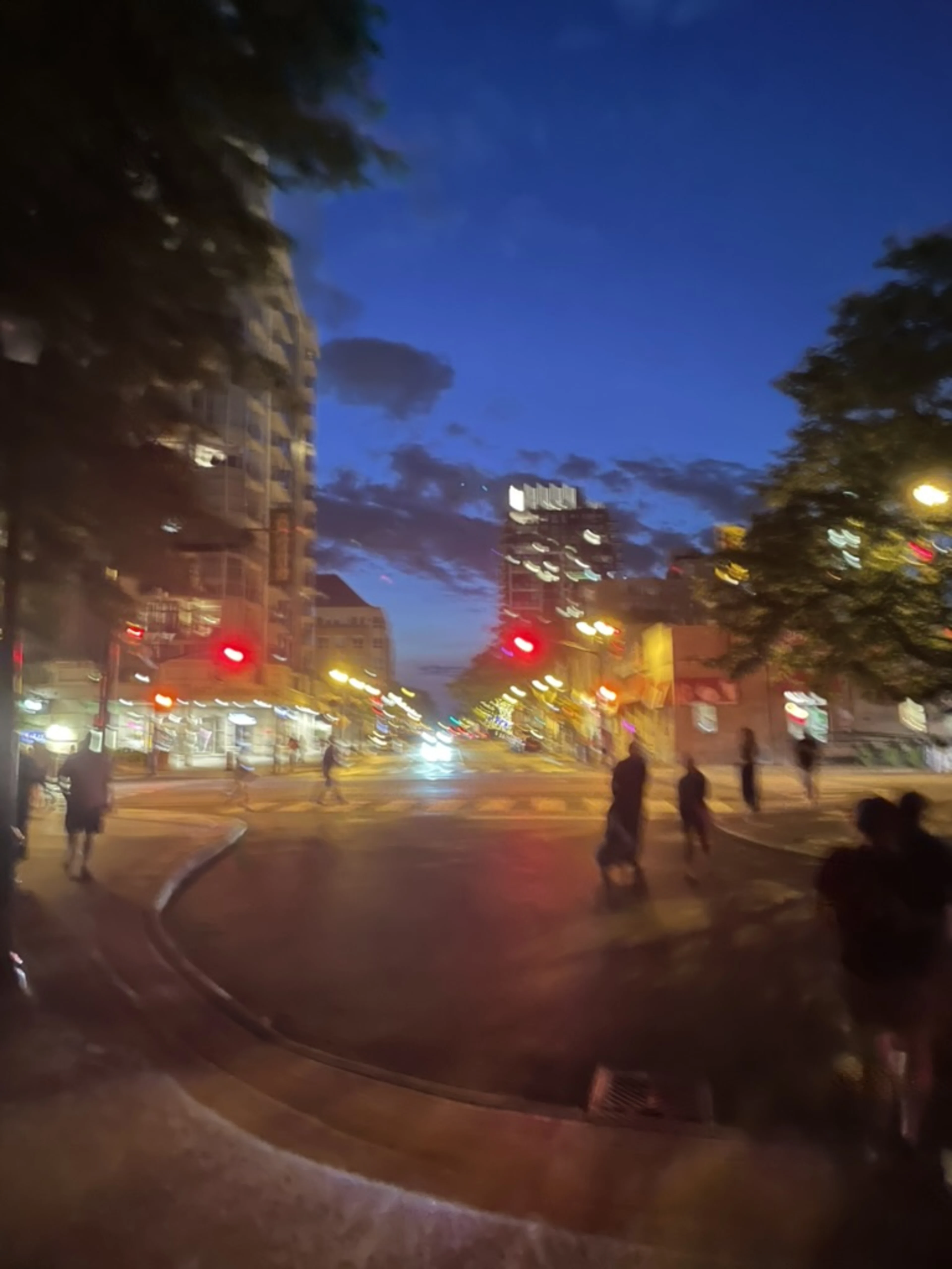 EBD12190-80D9-4140-B4EE-58081490F46F_1_105_c_z6qm32