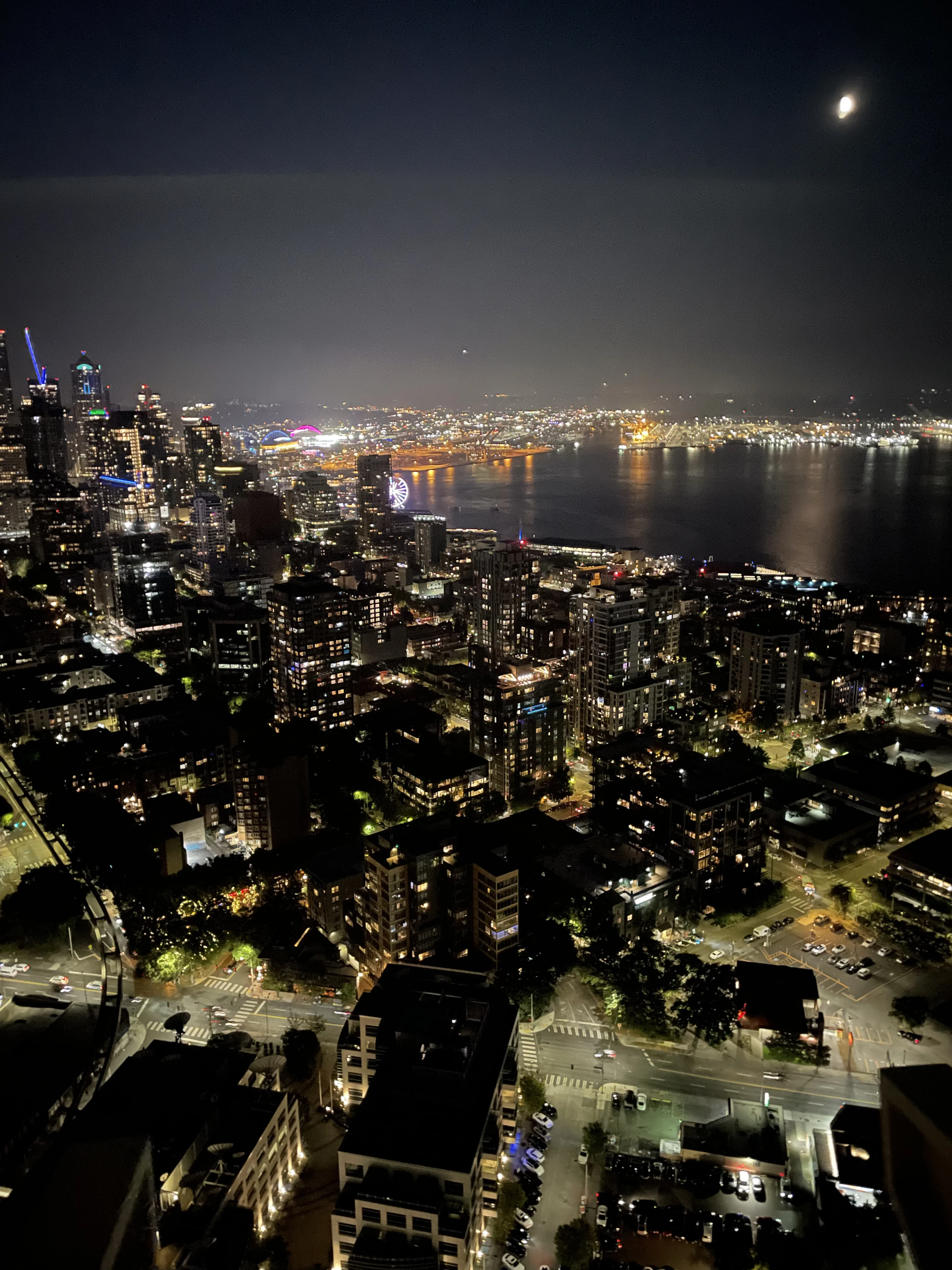 bvjxob3ewyafavekvo7x