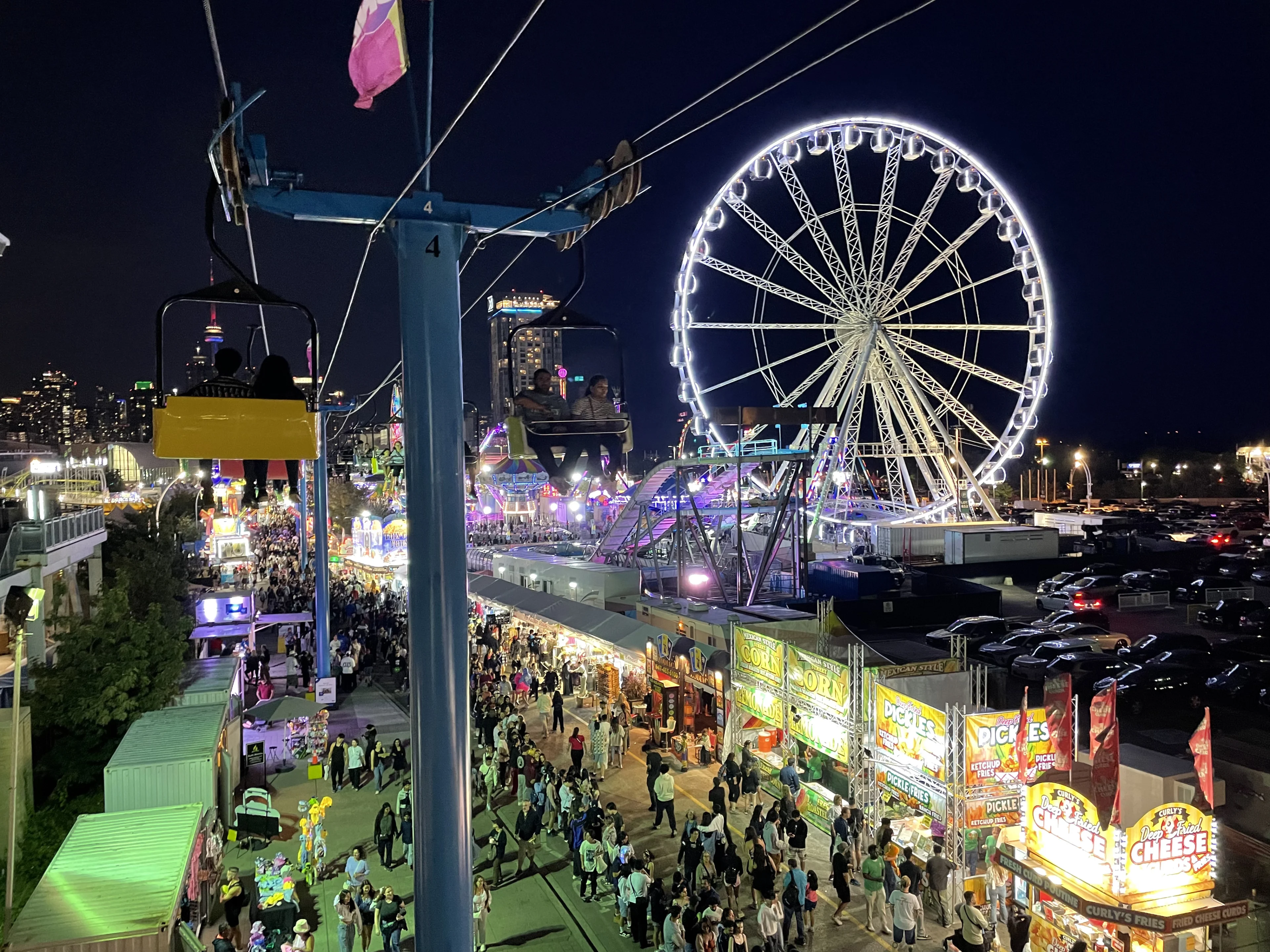 cftvbq4de5js6x683gca