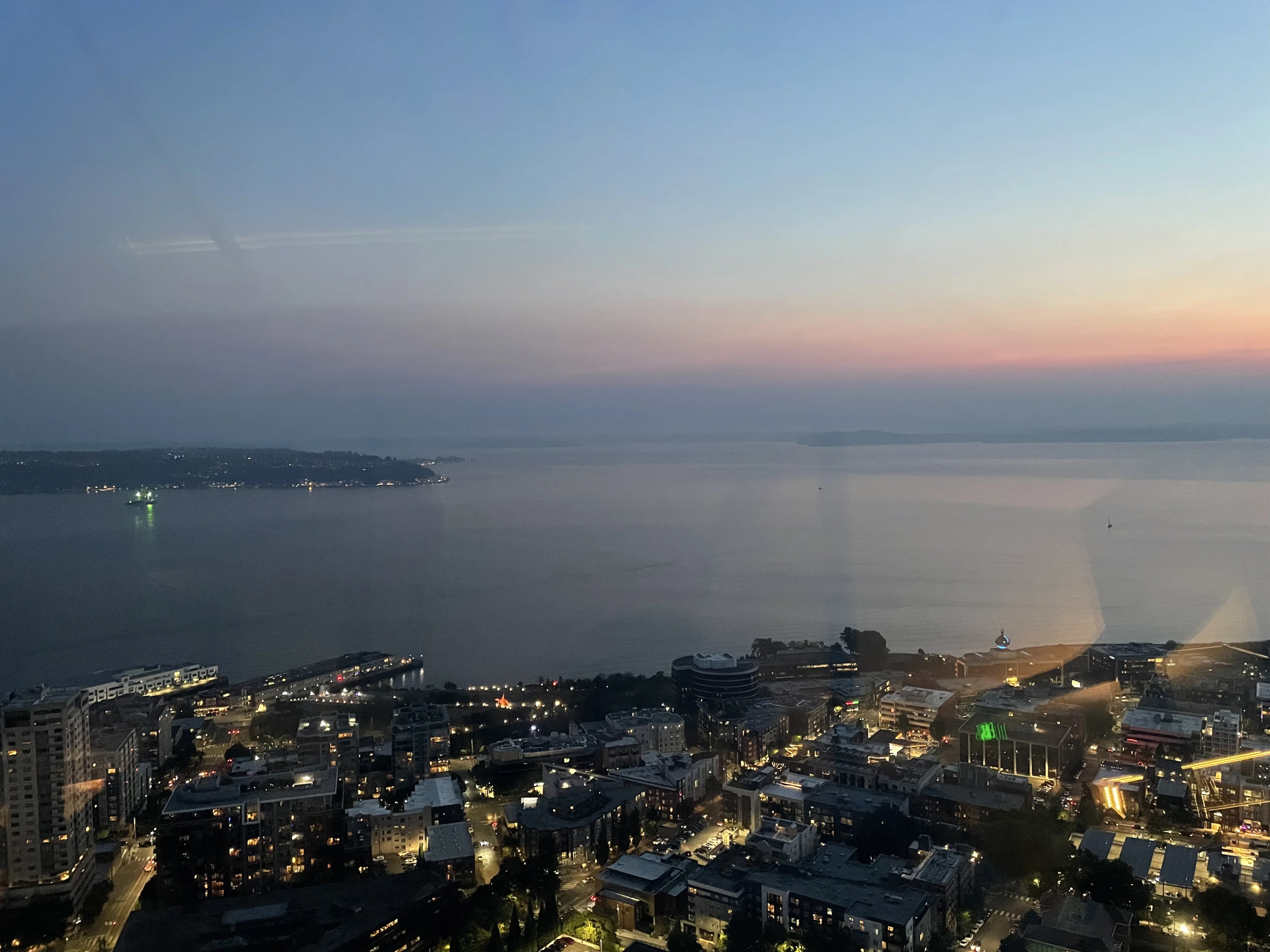 ebpx6symdytlmsjje0m4