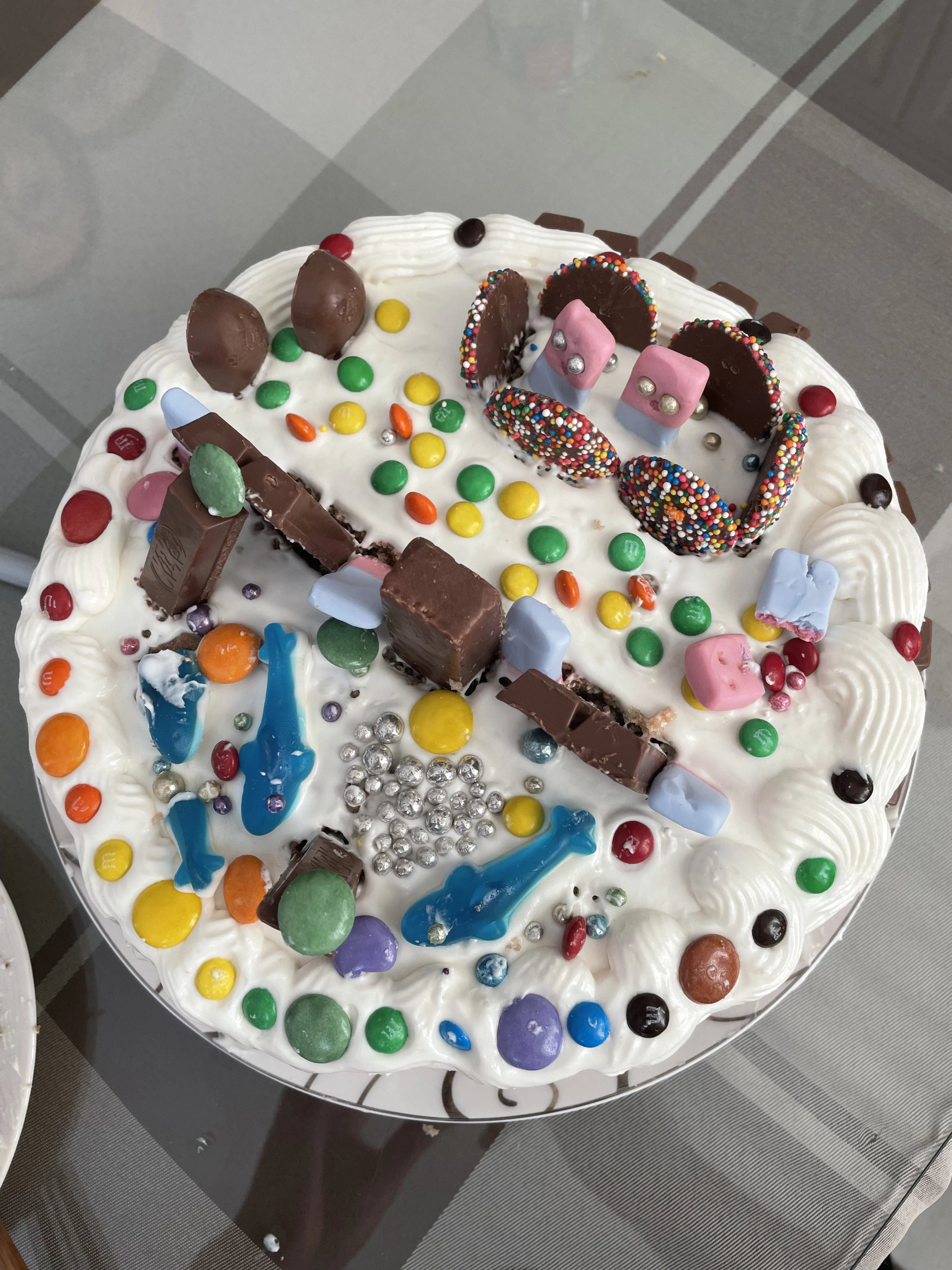 iiagzb7ktitupqosgkah