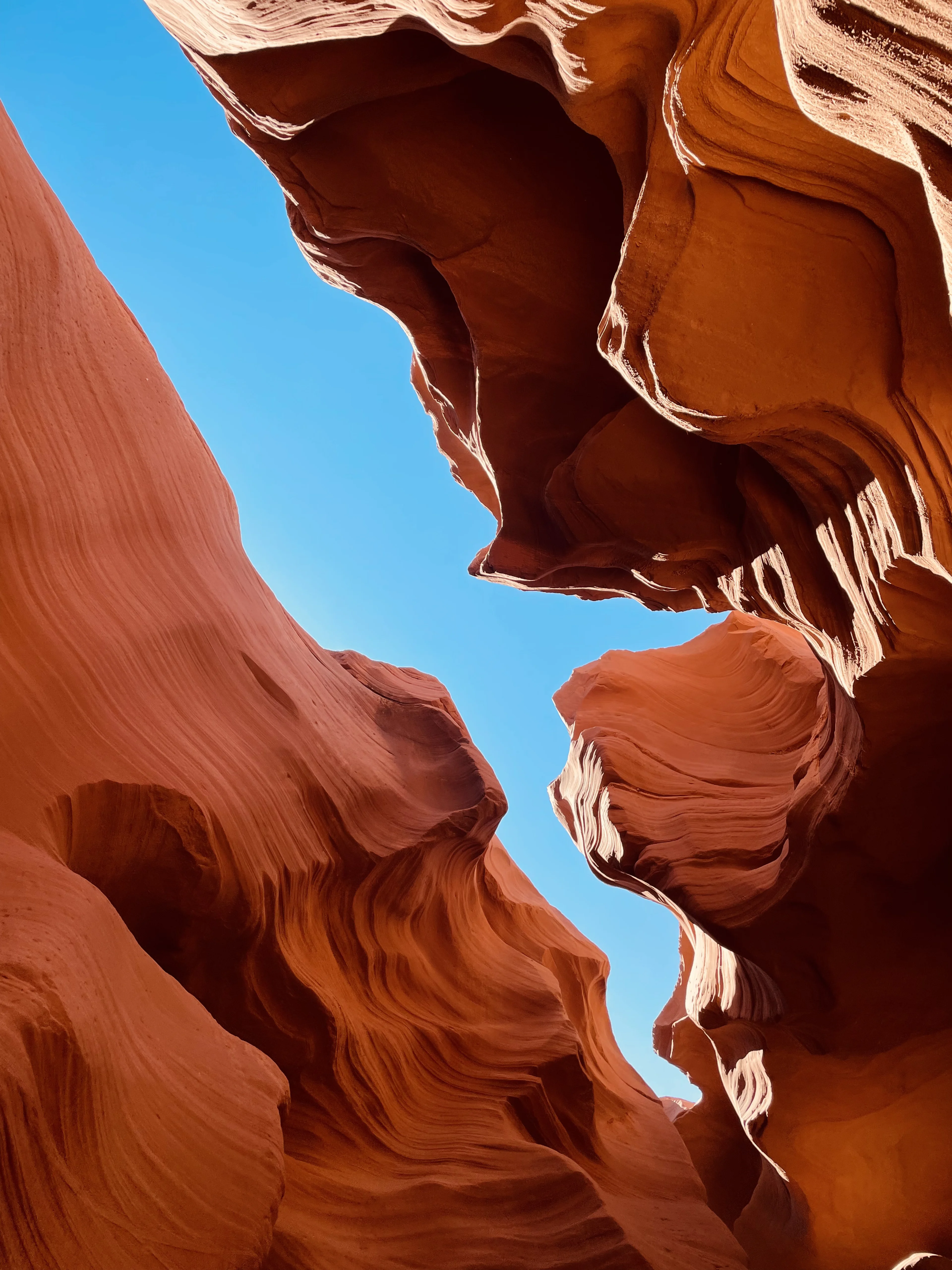 kln5dxtbhny5nksnprzf