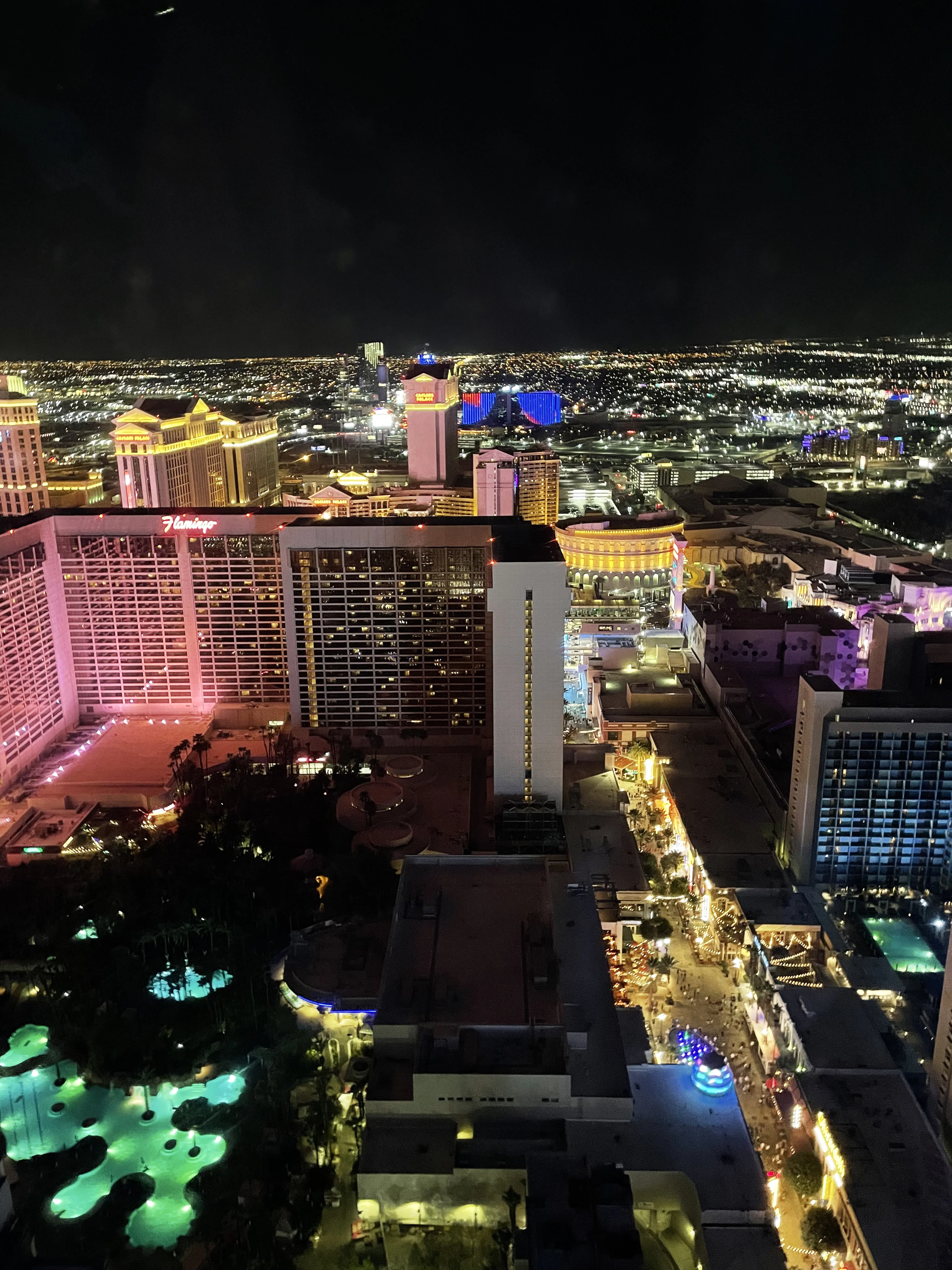 ko1uzbh7o2kd2ap7f6e1