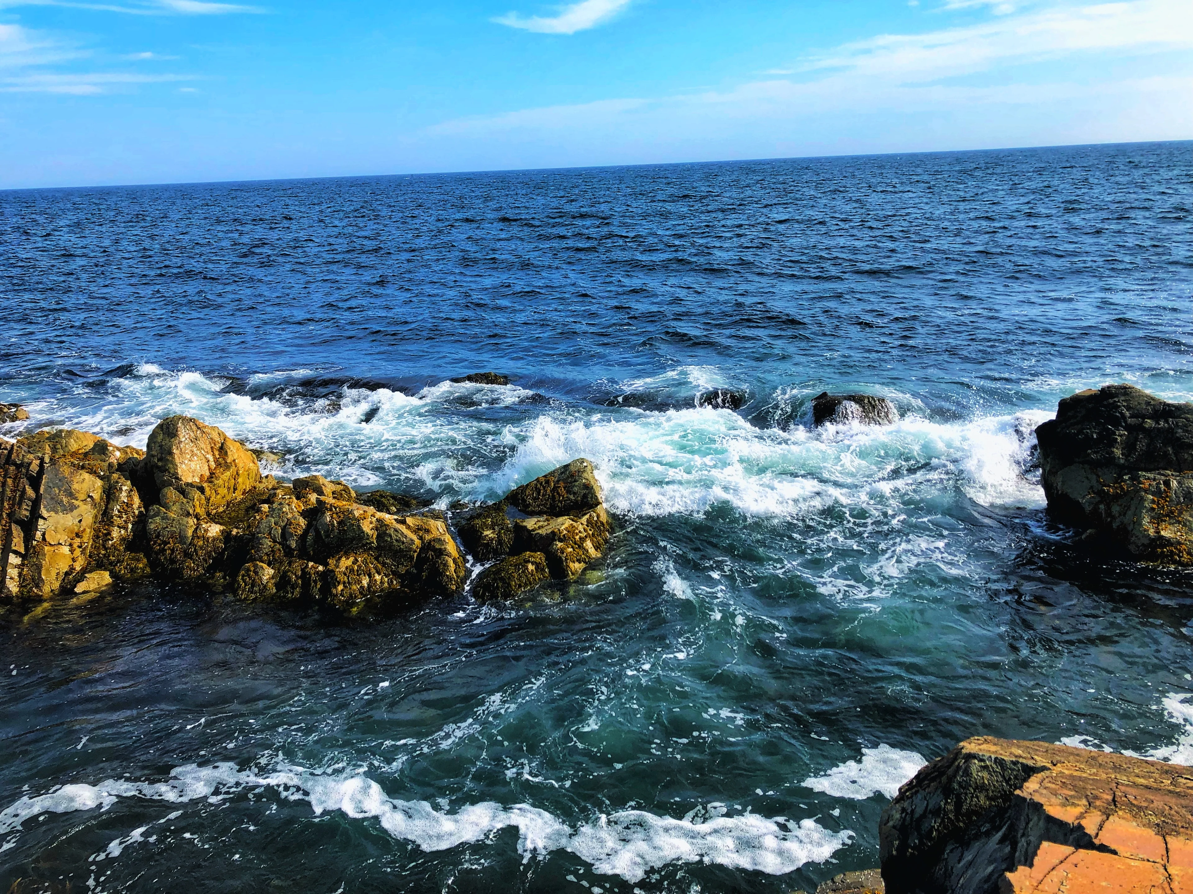 qt0pyfmugogkatvf6nts