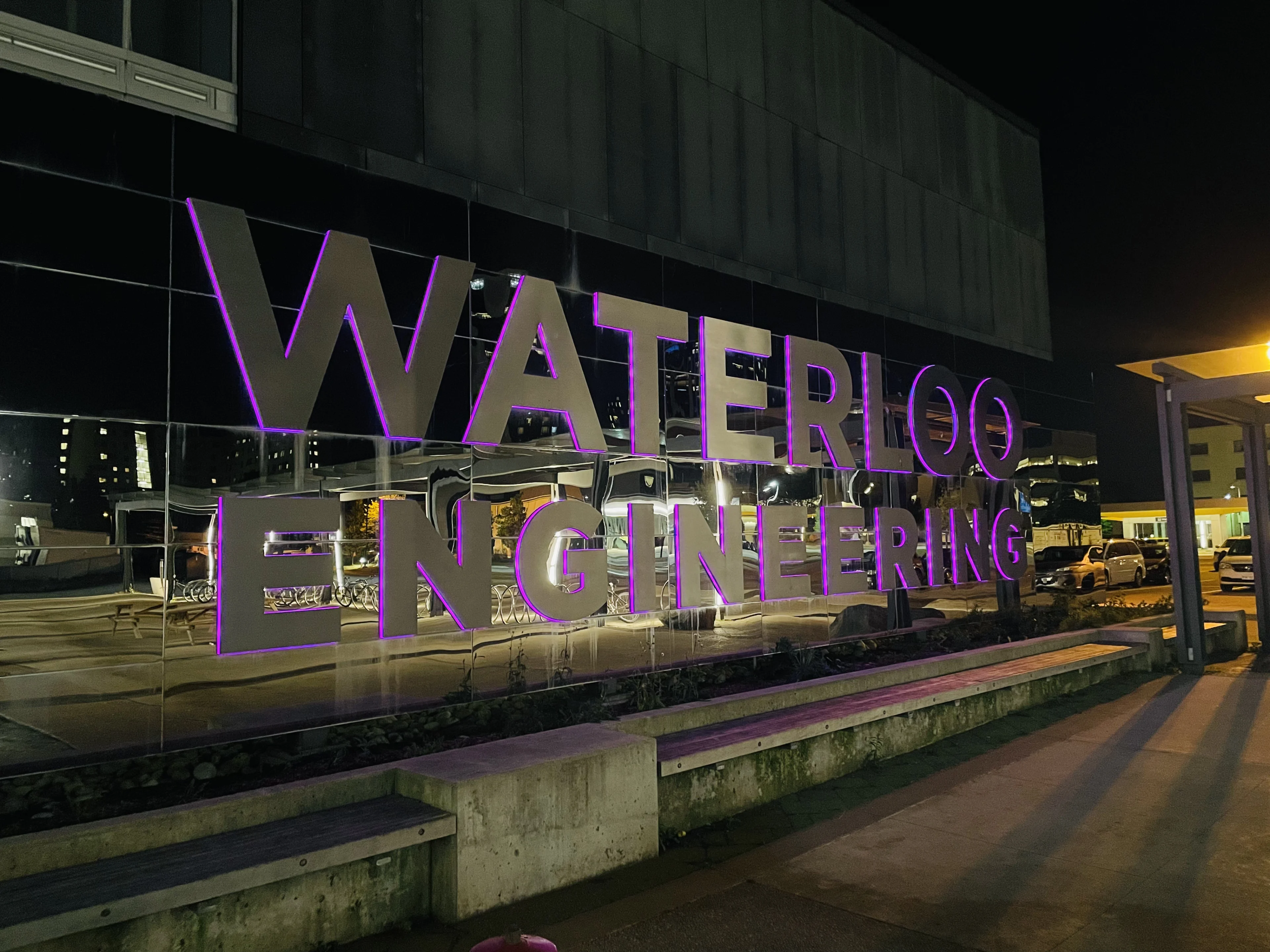 qy8hscj5z72ircuytsjq