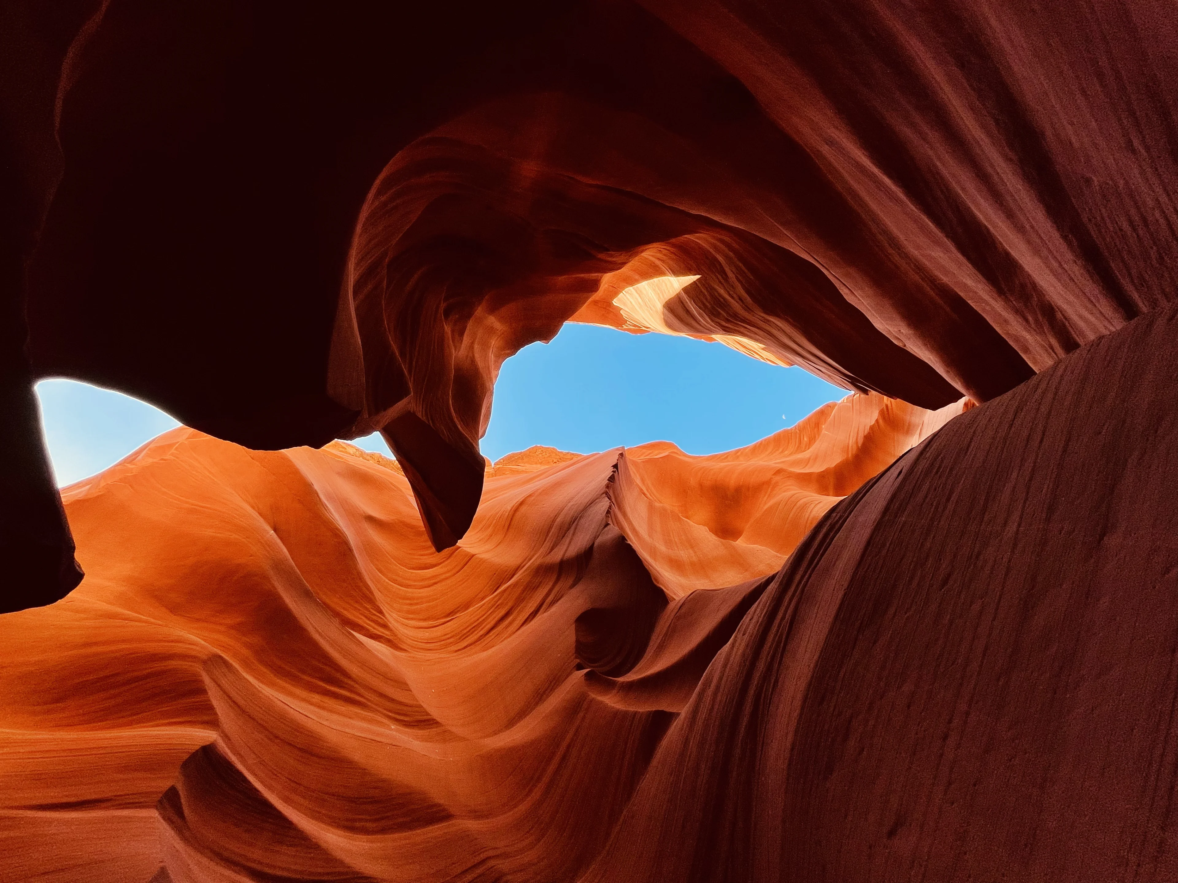 s2k0wmquzh9ukw9iwh6z