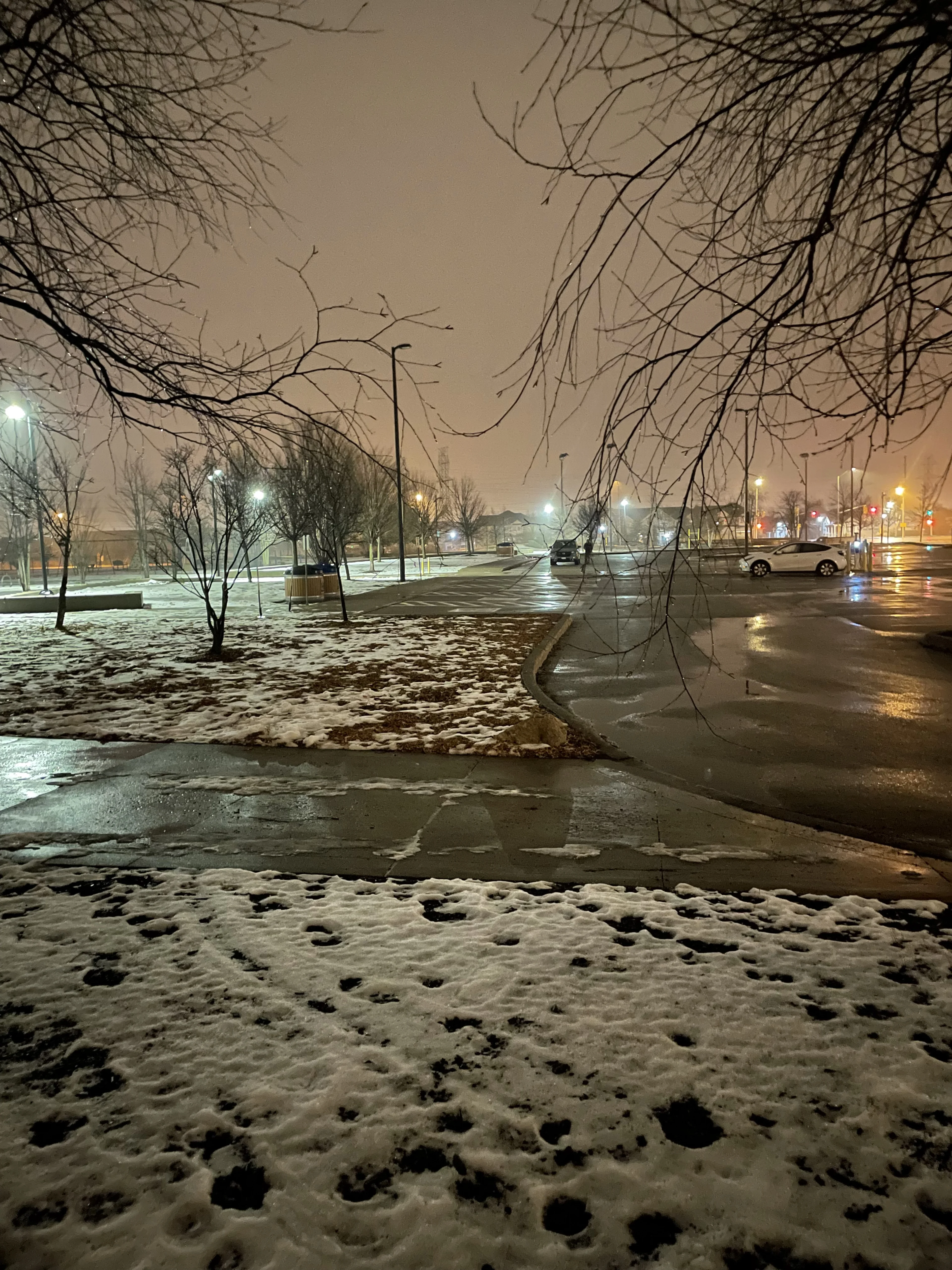 usirmqxluv515u0xsky0