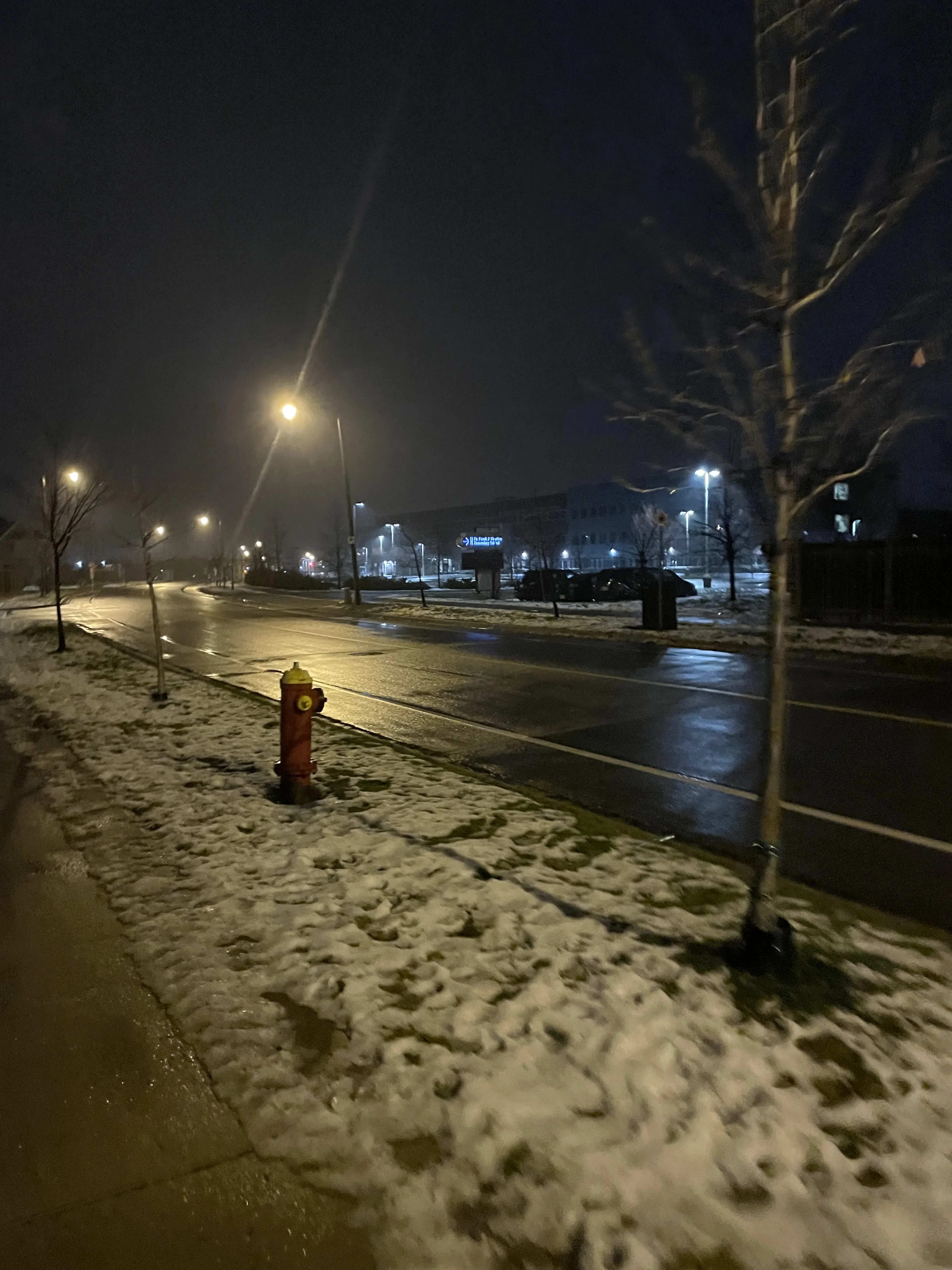 utbexocytkdpveeckduv