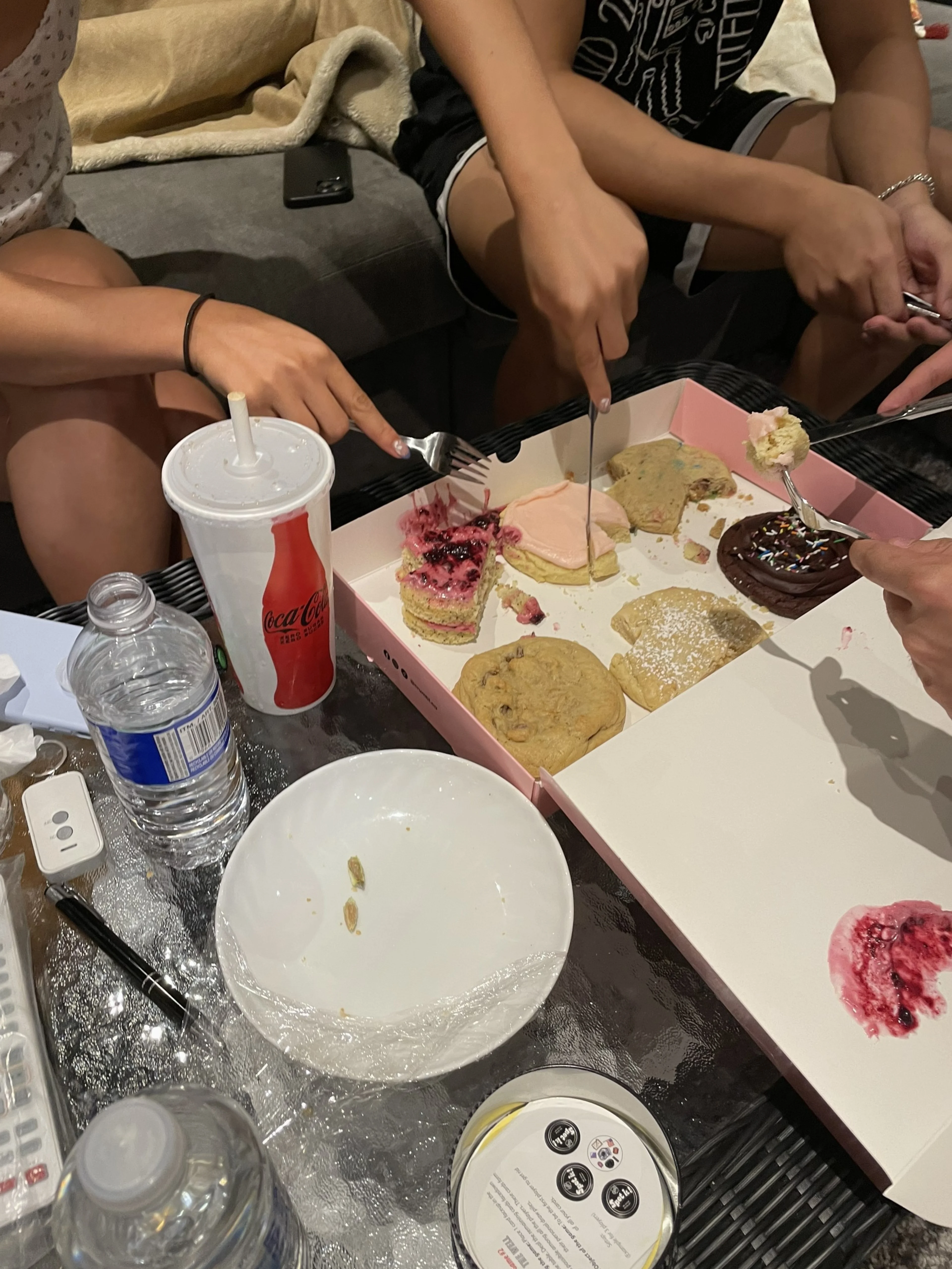 w9yyuvnwsnsfe1azza8v