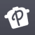 python logo image