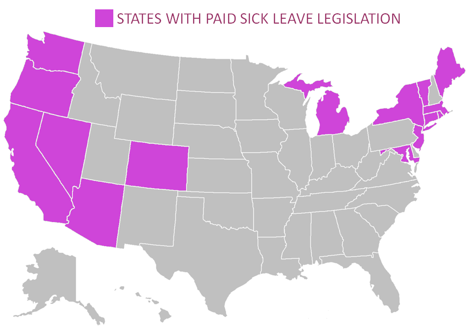 paid-time-off-state-by-state-legislation.png