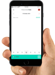 2019-best-time-clock-apps-thumb-tracking.png