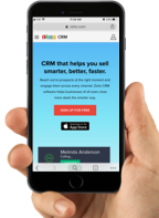 thumb-best-small-business-crm.png