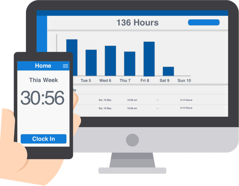 tour-operator-software-time-clock.png