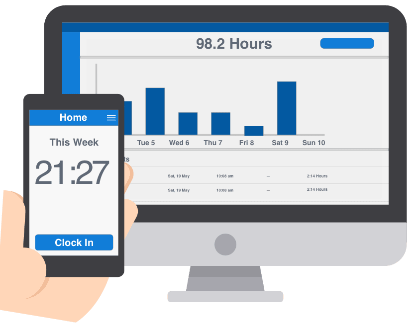 hospitality-software-time-clock.png