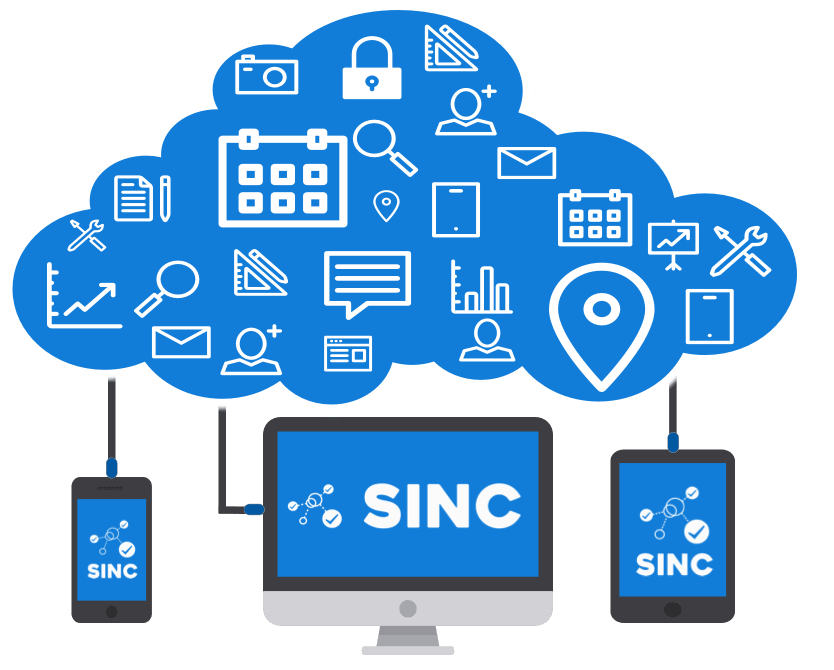 catering-software-cloud.png