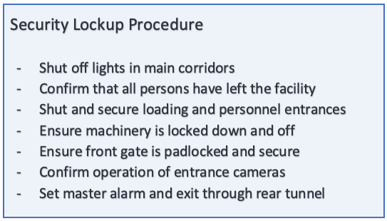 Security Lockup - Simple Checklist.png