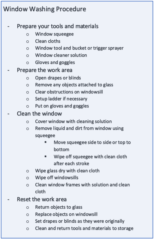 Window Washing - Detailed Checklist.png