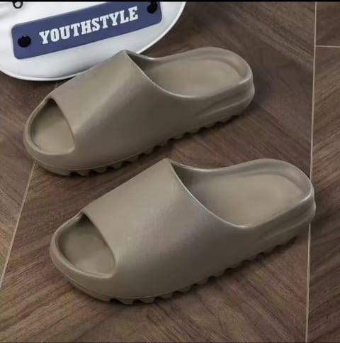 Pantoufles