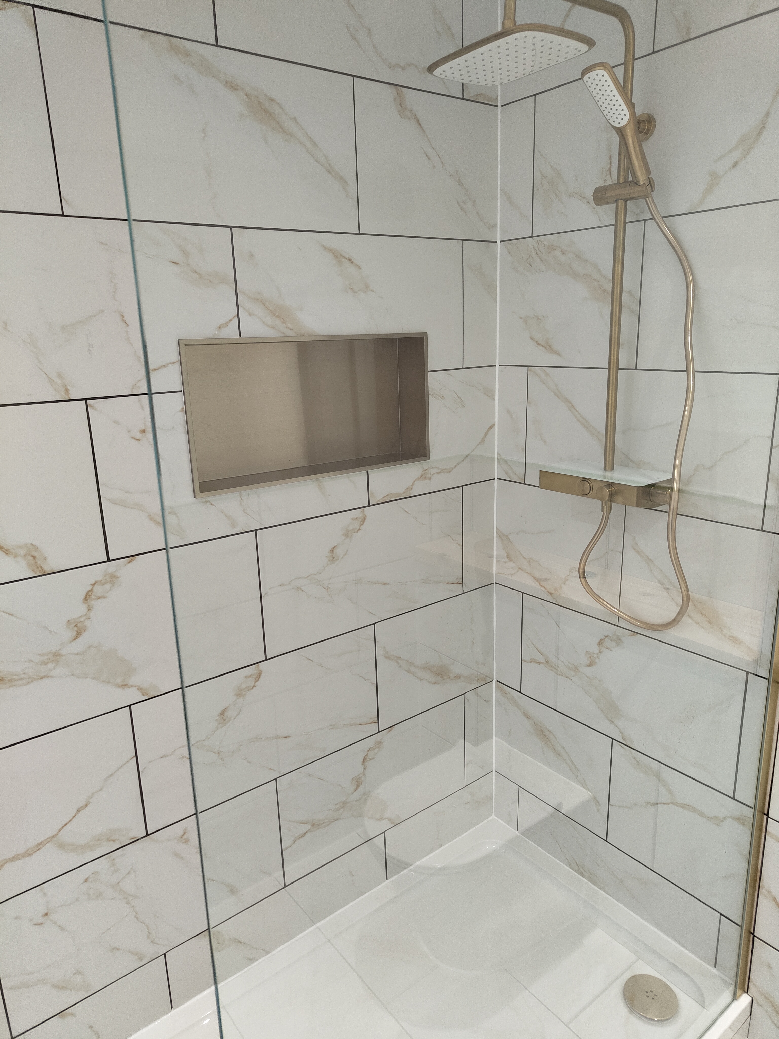Tiling