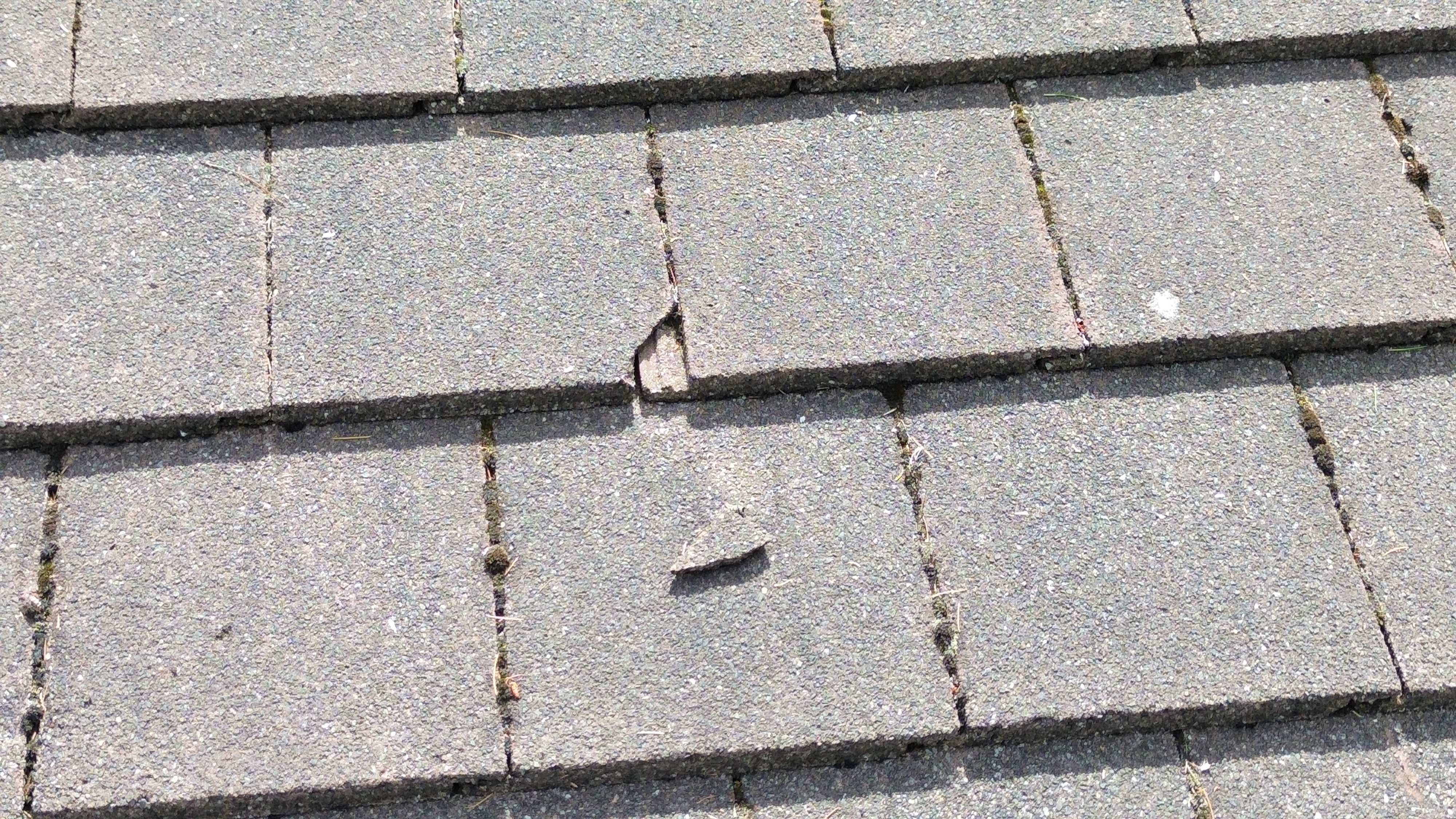 Drone survey ridge and chimney Derbyshire