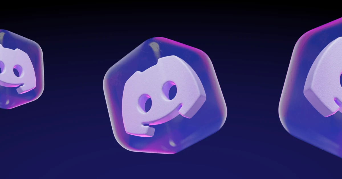 Discord Age Verification Relaunch Raises Compliance Alarms for iGaming Operators