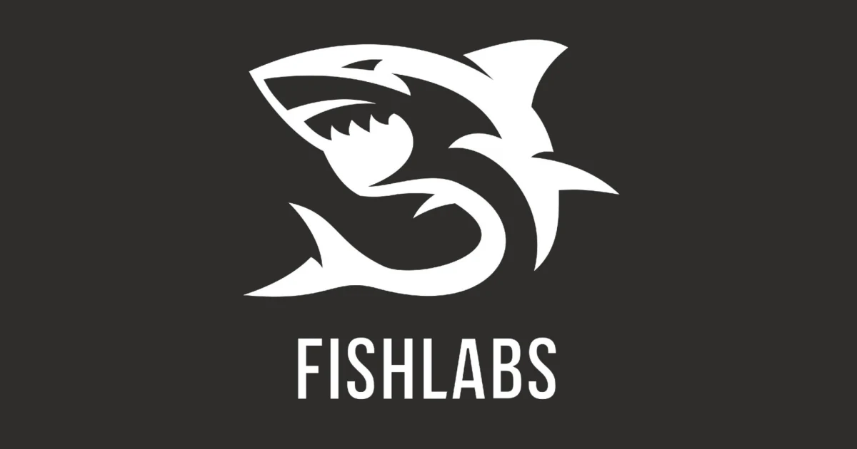Fishlabs layoffs shake development and support teams