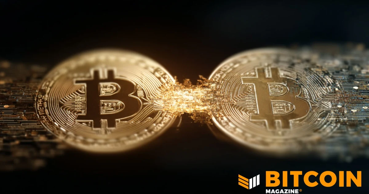 Kalshi and Polymarket Launch Crypto Perpetual Futures