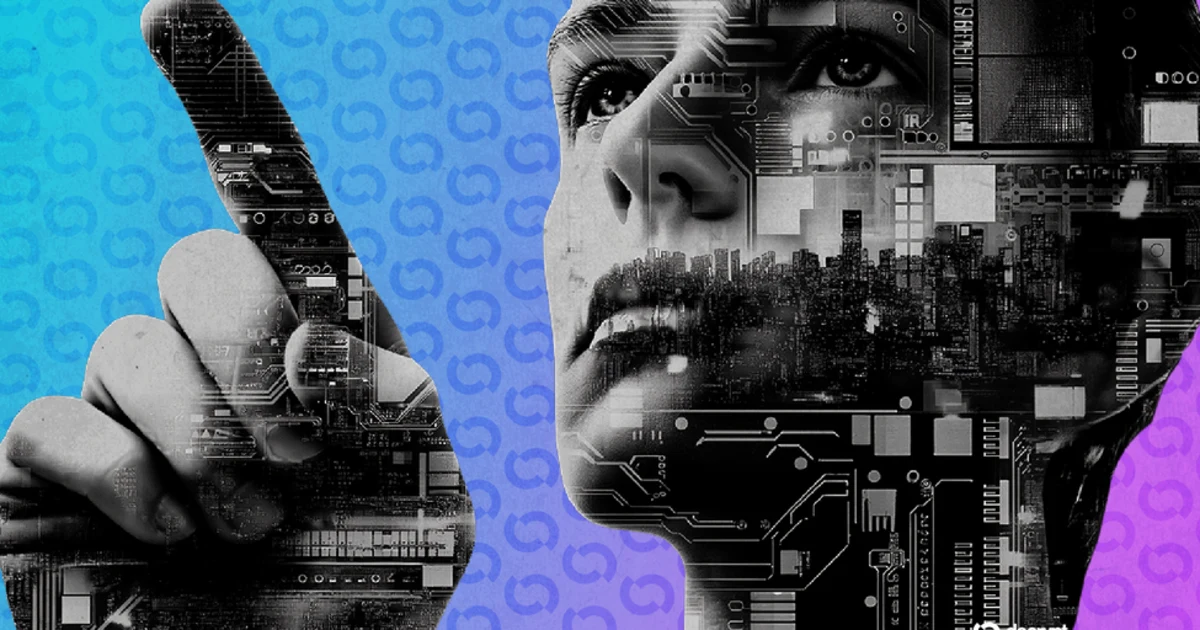 Nunchuk's 'Bounded Authority' for AI: A Step Towards Autonomous Bitcoin Management