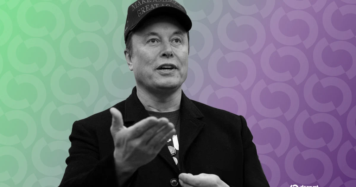 SpaceX IPO: A $1.75 Trillion Cash Grab or a Genuine Revolution?
