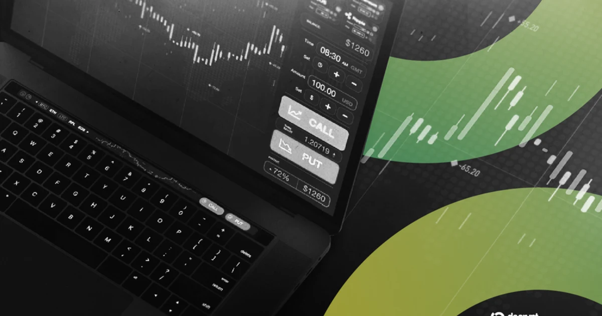 Altcoin Resilience: A Bull Trap or a Legit Entry Point?