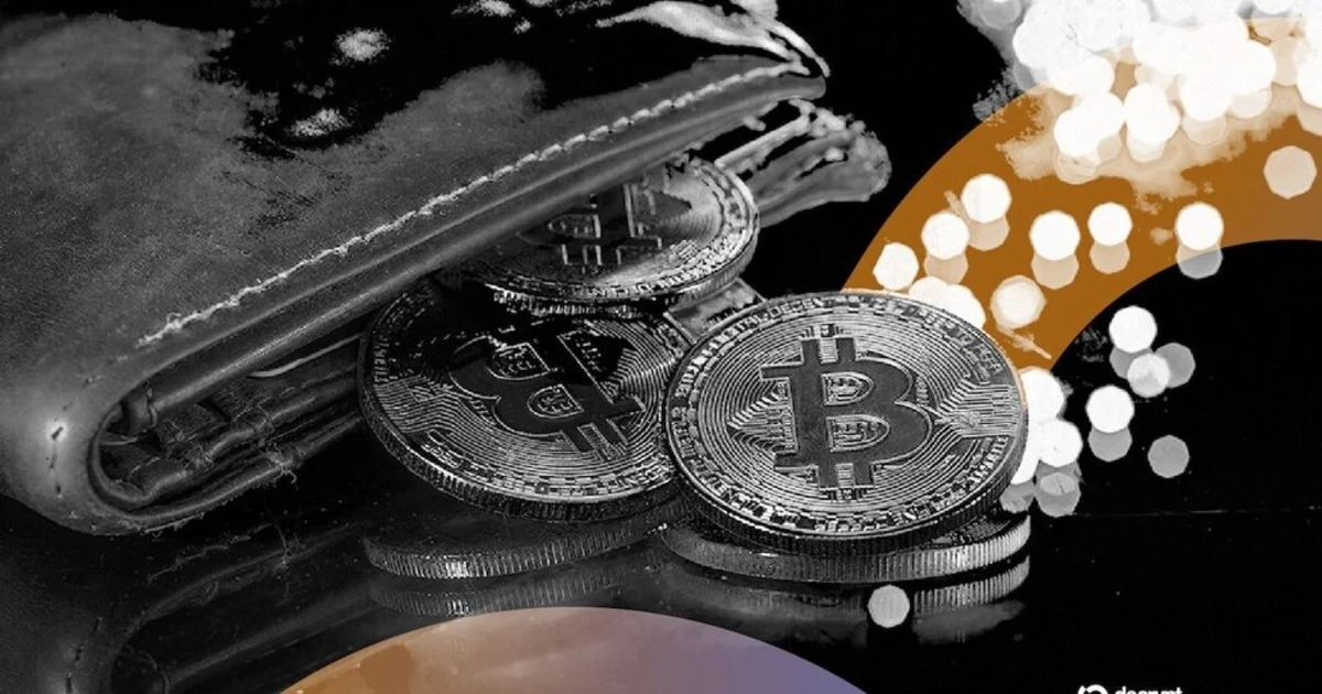 Cash App Introduces Managed Accounts for Kids Without Bitcoin Access