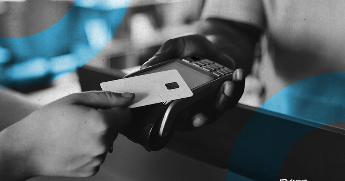 Exodus Pay: The Latest Attempt to Turn Crypto Wallets into Spending Apps