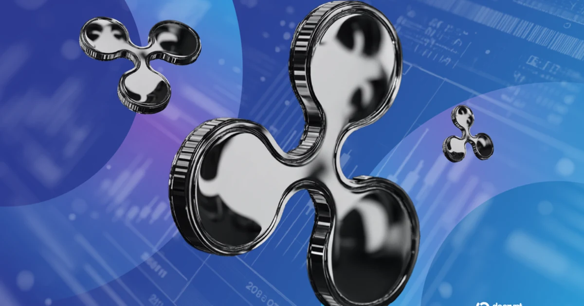 XRP on Solana: A New Era for DeFi