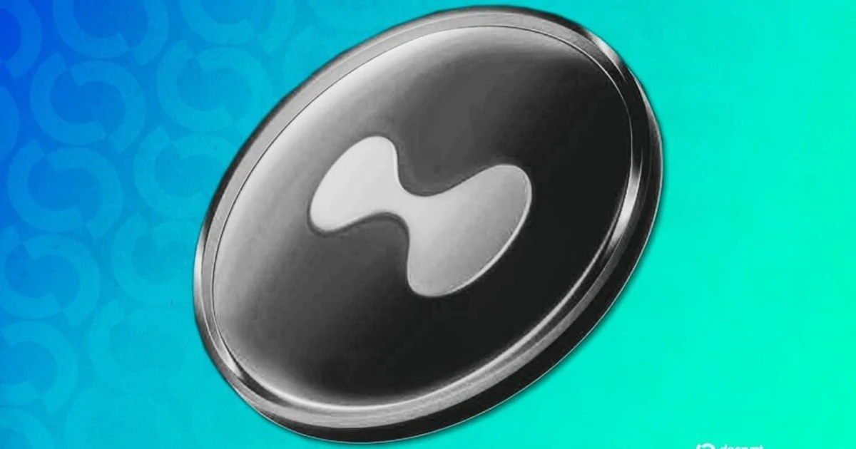 Hyperliquid Traders Get Rekt: $79.7M in Liquidations as Oil Prices Implode
