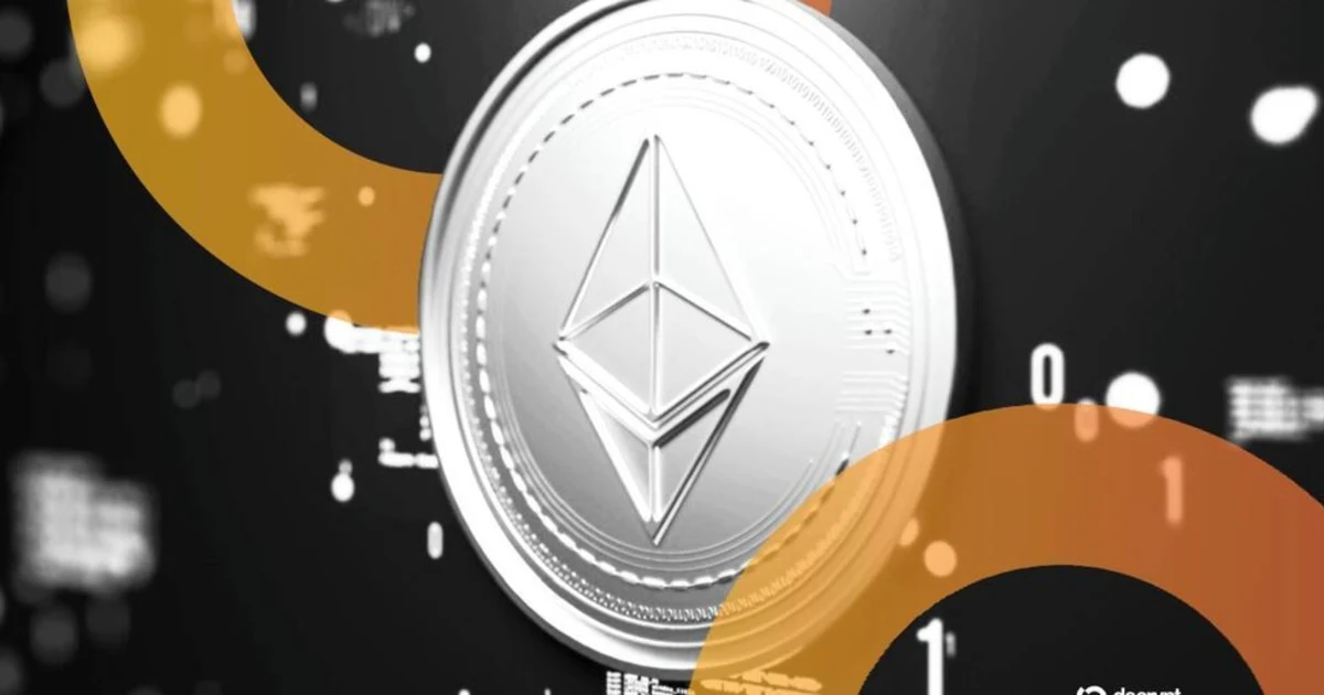 Ethereum's ERC-8211: A Glimmer of Hope for DeFi's Complexity Nightmare