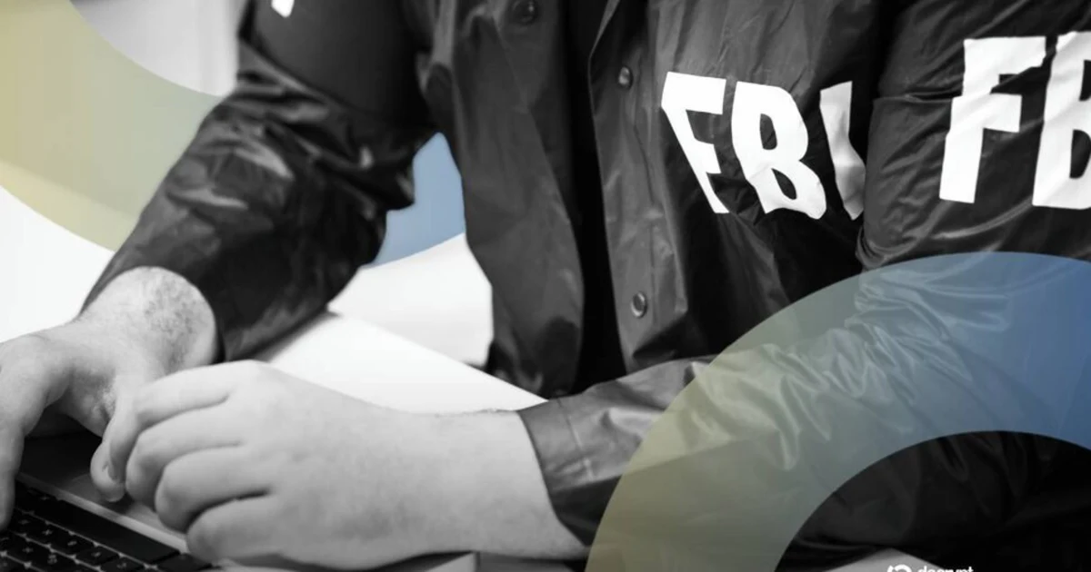 $11.4B Crypto Scam Losses: FBI Report Exposes Web3's Dark Underbelly