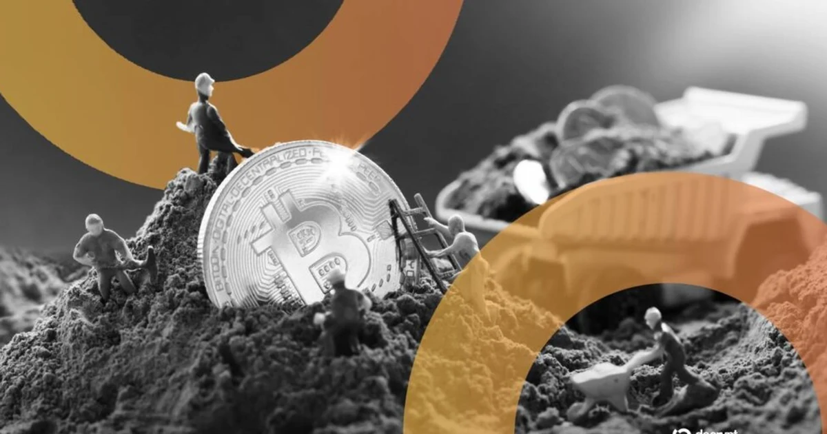 Solo Bitcoin Miner Scores $225K Jackpot: A Statistical Anomaly or a Glimpse into the Future of Mining?
