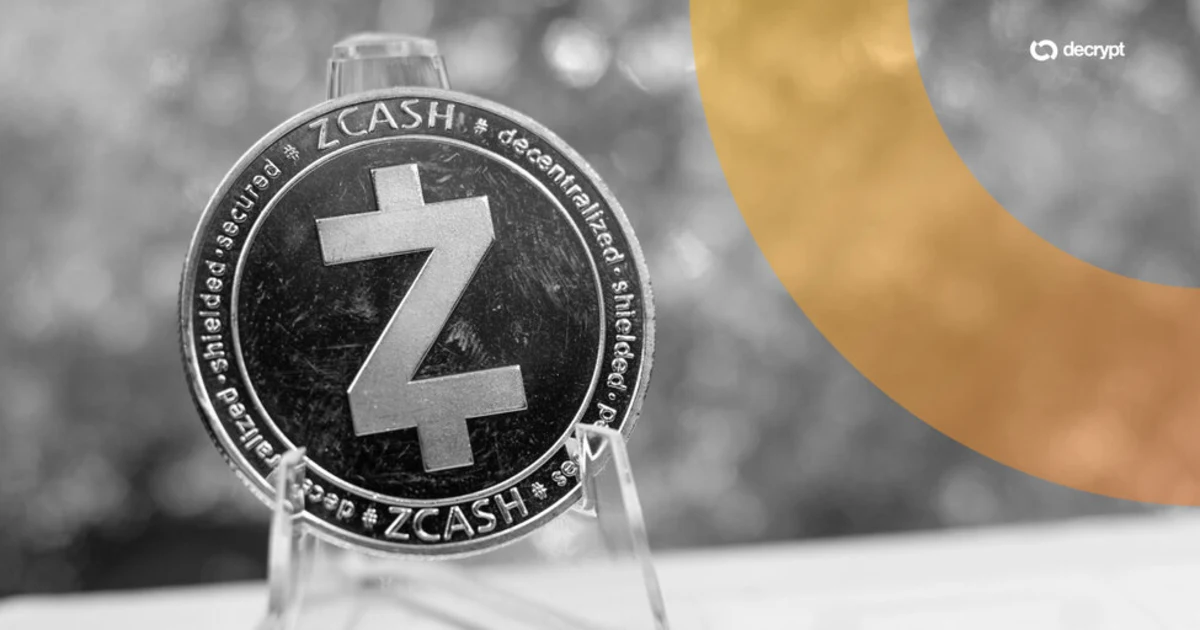 Zcash Price Surge: 62% Weekly Gain Sparks $420 Predictions