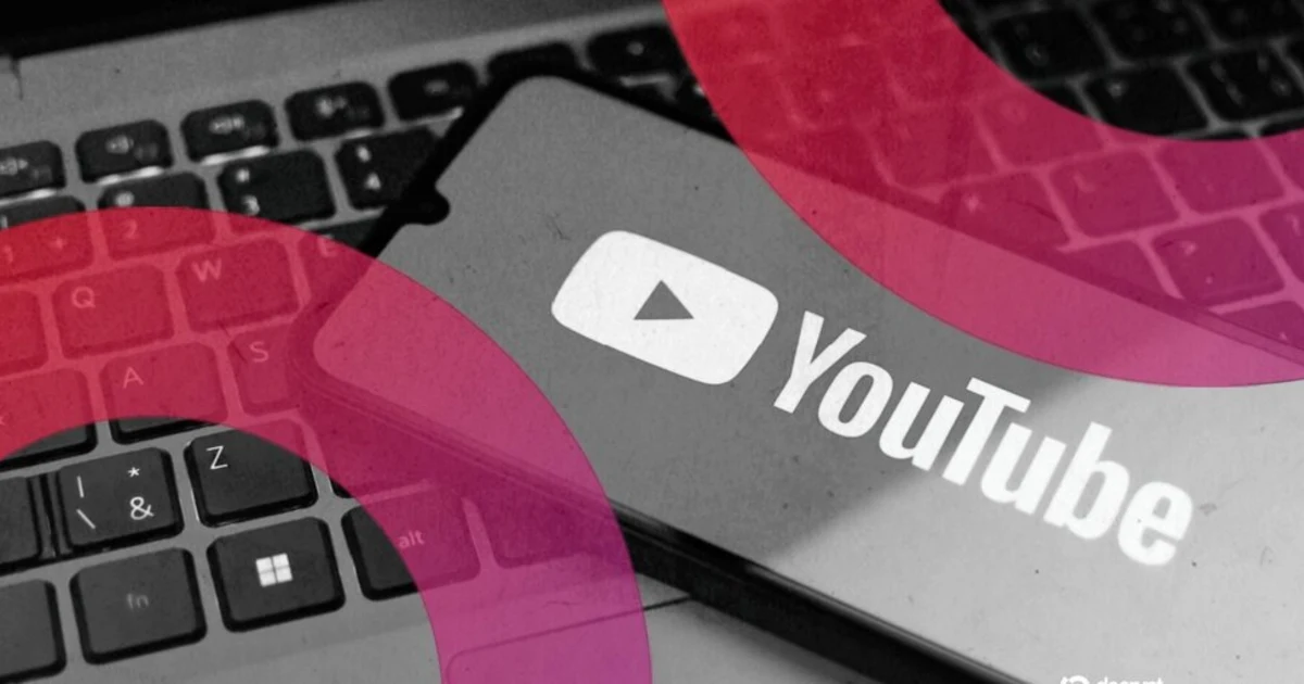 YouTube's AI Avatar: A Double-Edged Sword for Content Creators