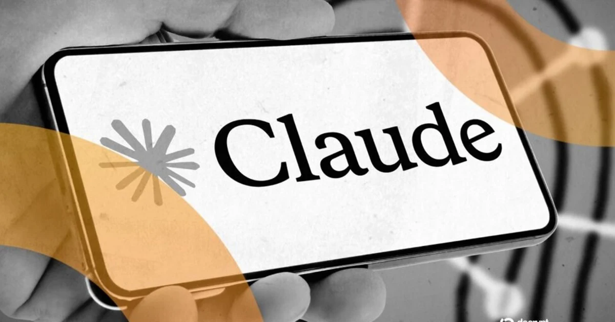 Anthropic Claude Mythos: The AI Cybersecurity Threat You Can't Ignore