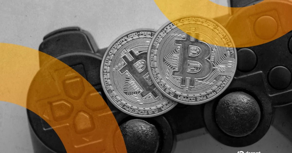 Rekt or Rich: Mempool Space Invaders Puts Your Skills to the Test for a 10k Sat Bounty