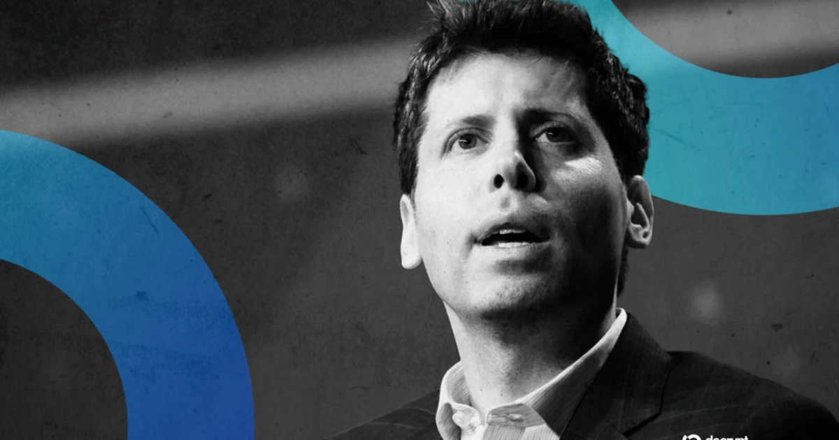 OpenAI's 'Trusted Access' Cybersecurity Product: A Desperate Attempt to Contain the AI Genie