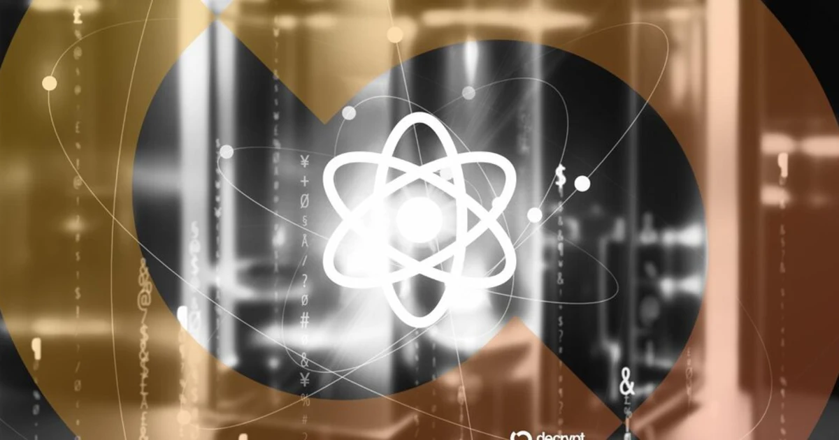 Bitcoin Quantum Hack: Rekt or Not?