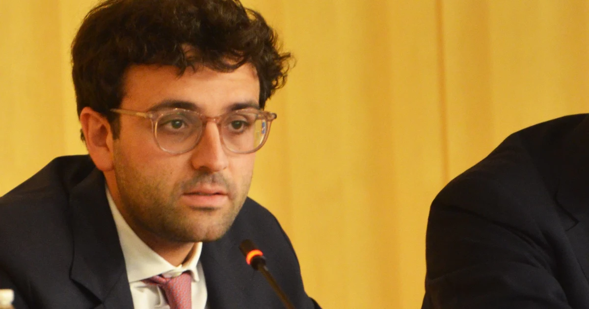 Insider Trading Exposed: Kalshi's Crackdown on Rogue Politicians