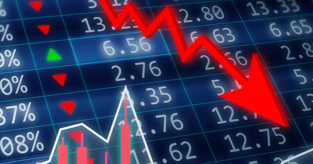 IMF Sounds Alarm on Tokenized Finance: Get Rekt or Adapt