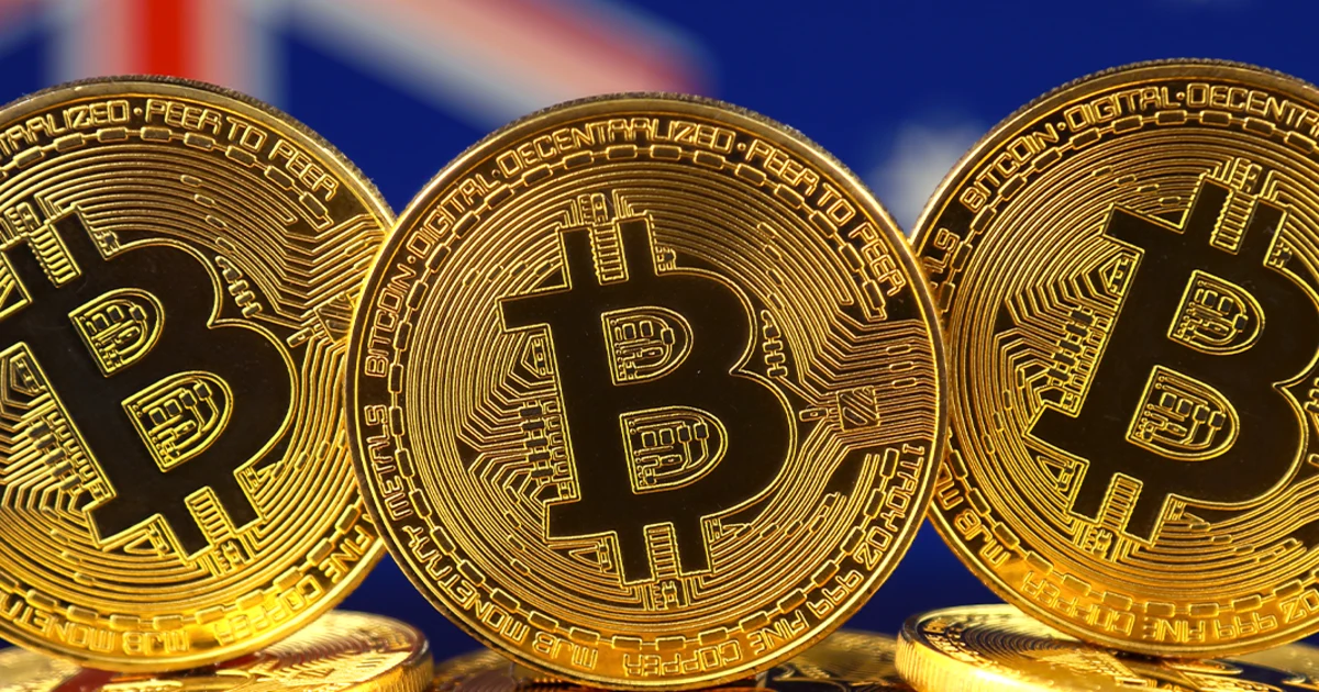 Australia's Regulatory Crackdown: Crypto Exchanges, Custodians Must Adapt