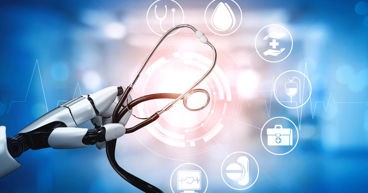 Philippines' AI-Driven Digital Health Gamble: Balancing Innovation and Risk