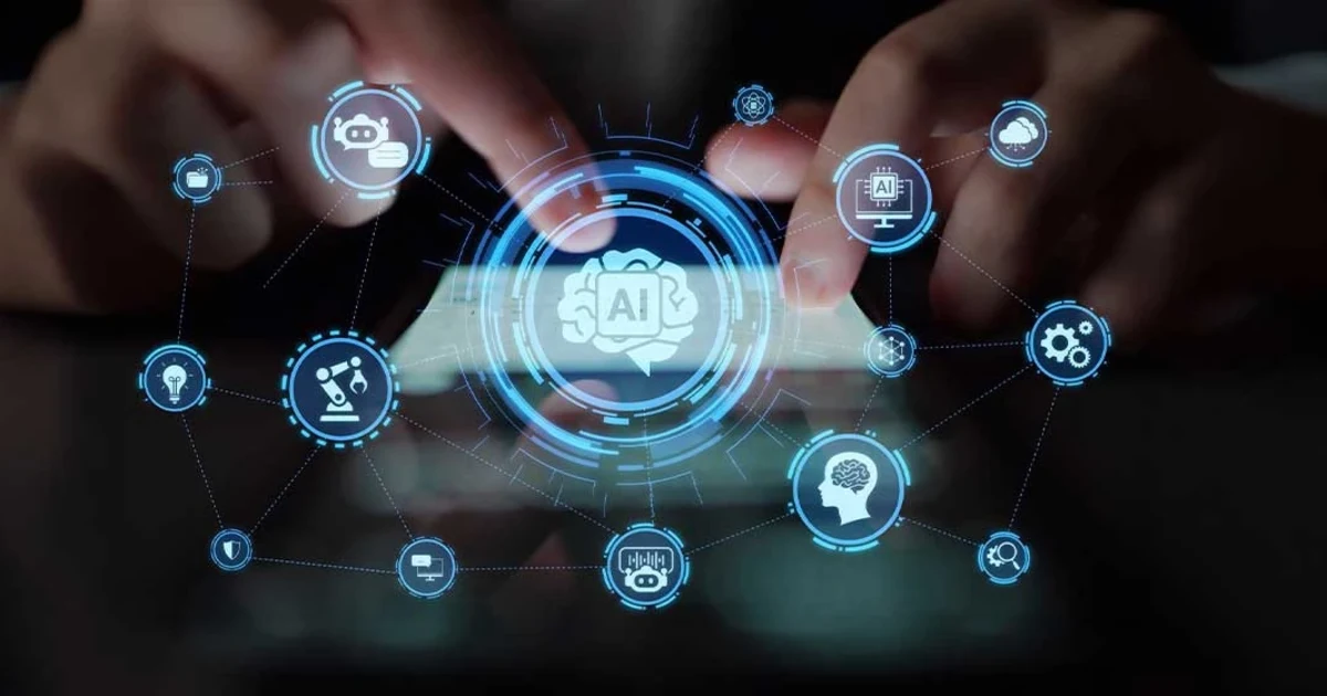 Agentic AI and Crypto: Navigating Risks and Opportunities